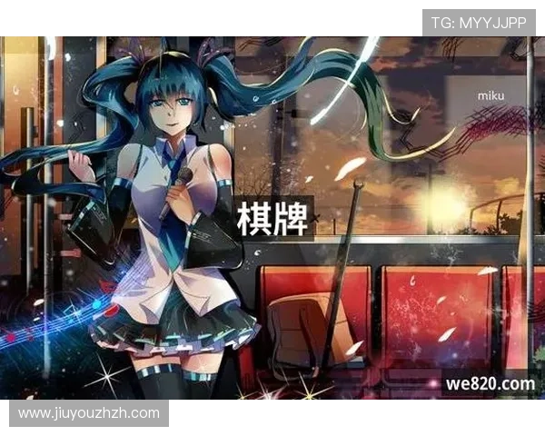 J9九游官方网站用户评价与游戏体验分享平台介绍
