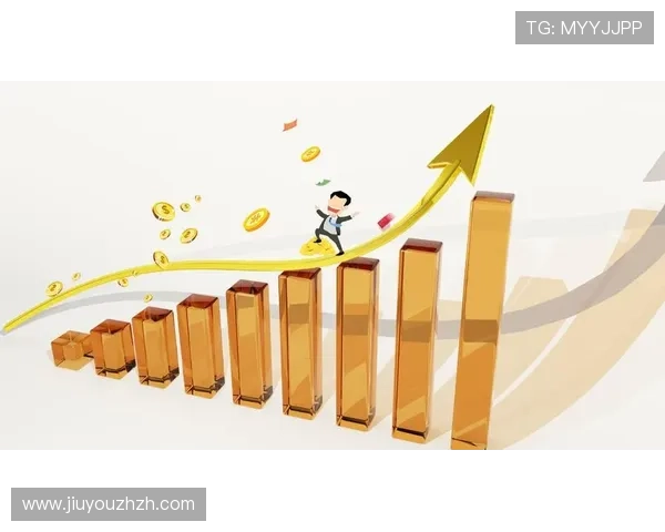 九游体育VIP直营平台常见问题解答，帮助新手快速上手体验