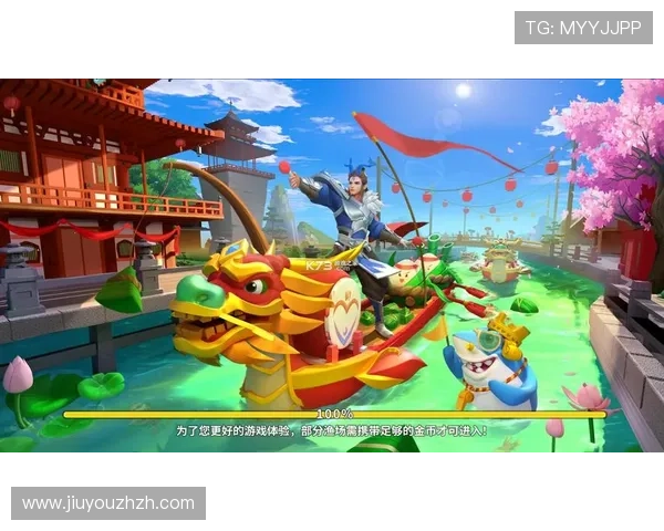 九游app旧版本下载详细教程，解决用户无法安装旧版本游戏的常见问题