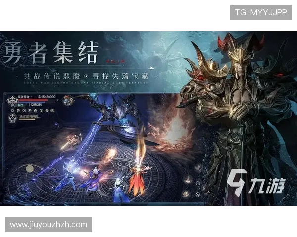 九游ag网页版直接进入官网，详细的游戏指南帮助玩家轻松应对各种挑战