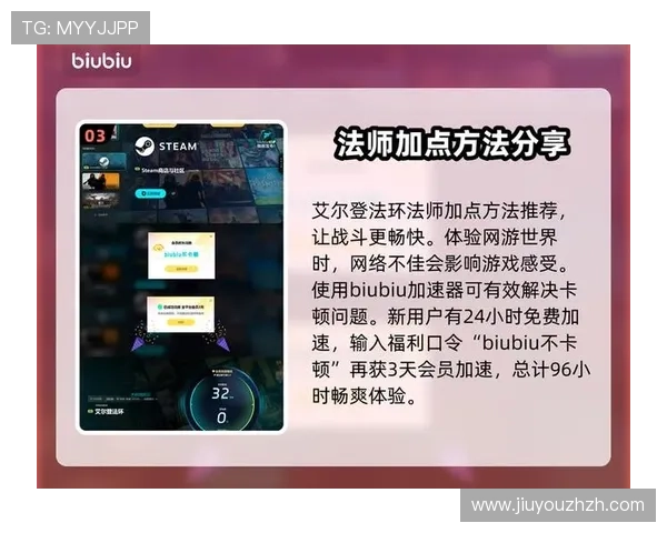 九游官网入口注册步骤详解新手玩家必看注册攻略
