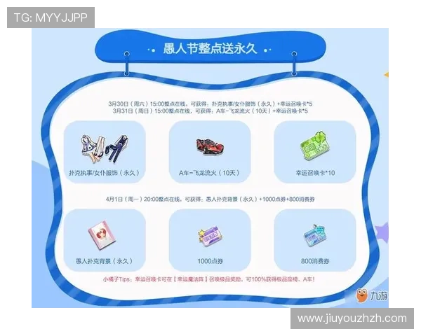 九游官网注册账号入口官方入口地址及注册流程详细解析