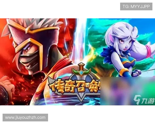 九游网娱乐app功能介绍与使用技巧，助你轻松玩转各种热门游戏和娱乐内容