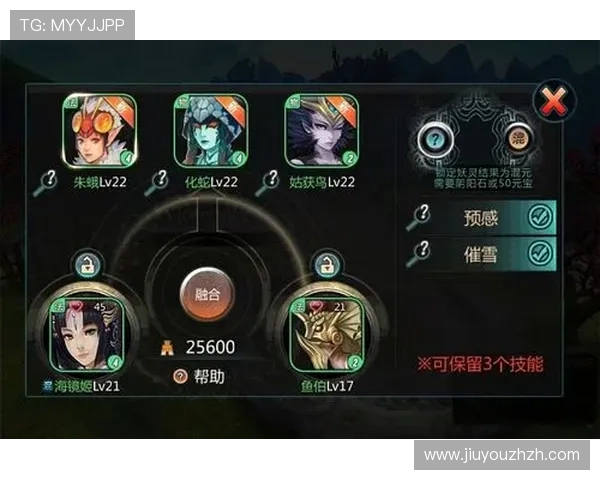 九游网页版登陆流程详解，帮助新手玩家快速熟悉登录操作步骤