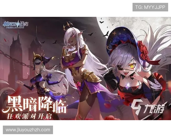 九游娱乐国际入口提供最新最全的游戏资源和安全稳定的登录体验，助你畅享精彩游戏世界