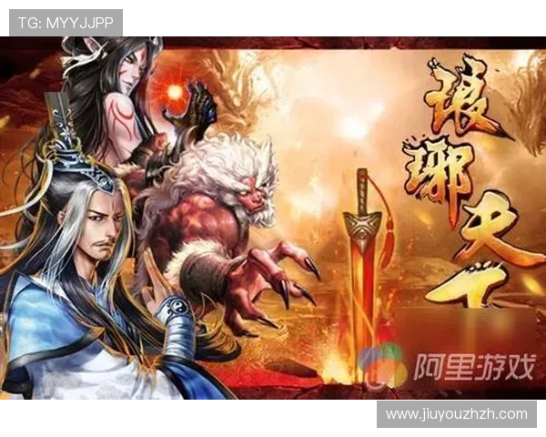 九游游中心hd大全免费下载指南,快速获取海量优质游戏资源无需繁琐操作 九游游中心hd大全免费下载指南,快速获取海量优质游戏资源无需繁琐操作
