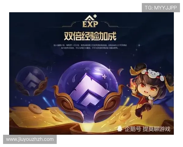 九游会会员注册流程详解新手玩家快速成为会员享受优先体验和专属福利 九游会会员注册流程详解新手玩家快速成为会员享受优先体验和专属福利