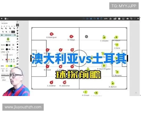 世界杯澳大利亚对阵土耳其历史交锋记录详解与比赛分析