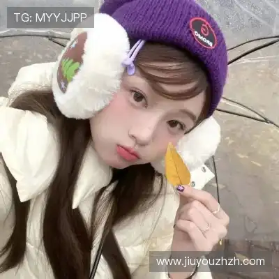 骆蓉娴